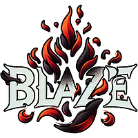 فروشگاه Blaze Skateboard